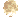 ["**"]