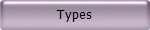 Types