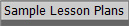 Sample Lesson Plans