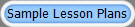 Sample Lesson Plans