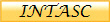 INTASC