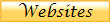 Websites