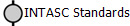 INTASC Standards
