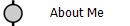 About Me