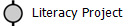 Literacy Project