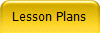 Lesson Plans