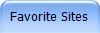Favorite Sites