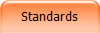 Standards