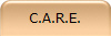 C.A.R.E.