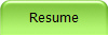 Resume