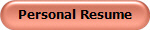 Personal Resume