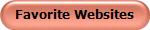 Favorite Websites