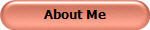 About Me