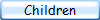 Children