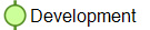 Development