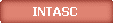 INTASC