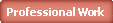 Professional Work