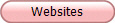 Websites