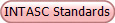 INTASC Standards