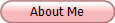 About Me