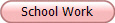 School Work