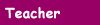 Teacher Page