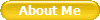 About Me