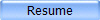 Resume