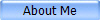 About Me