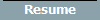 Resume