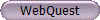 WebQuest