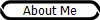 About Me