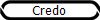 Credo
