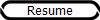 Resume