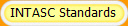 INTASC Standards