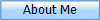 About Me