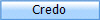 Credo