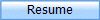 Resume