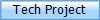 Tech Project
