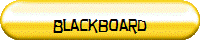 Blackboard