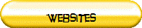 Websites