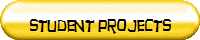 student projects