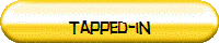Tapped-in