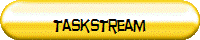 taskstream