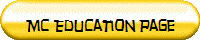 MC Education Page