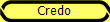 Credo