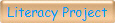 Literacy Project