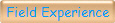 Field Experience