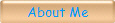About Me