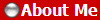 About Me